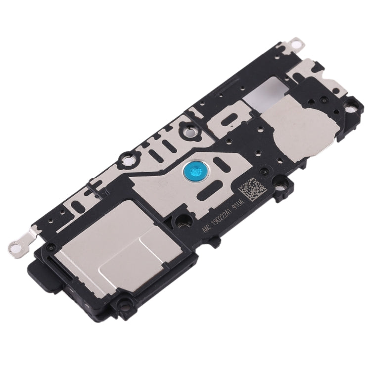 Speaker Ringer Buzzer for Vivo iQOO - Speaker Ringer Buzzer by buy2fix | Online Shopping UK | buy2fix