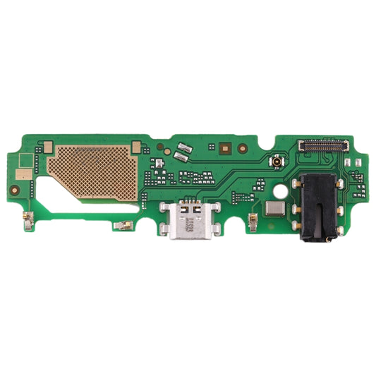 For Vivo Y91 / Y93 Charging Port Board by buy2fix