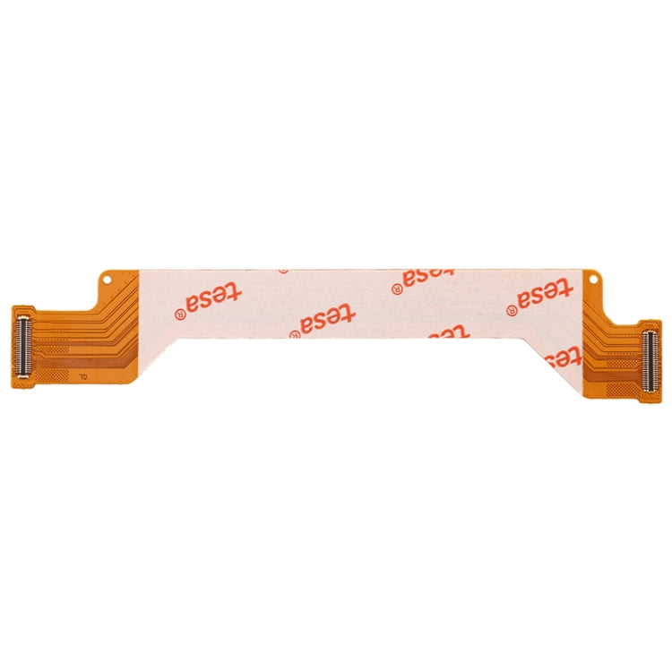 For Vivo Y17 Motherboard Flex Cable - Flex Cable by buy2fix | Online Shopping UK | buy2fix