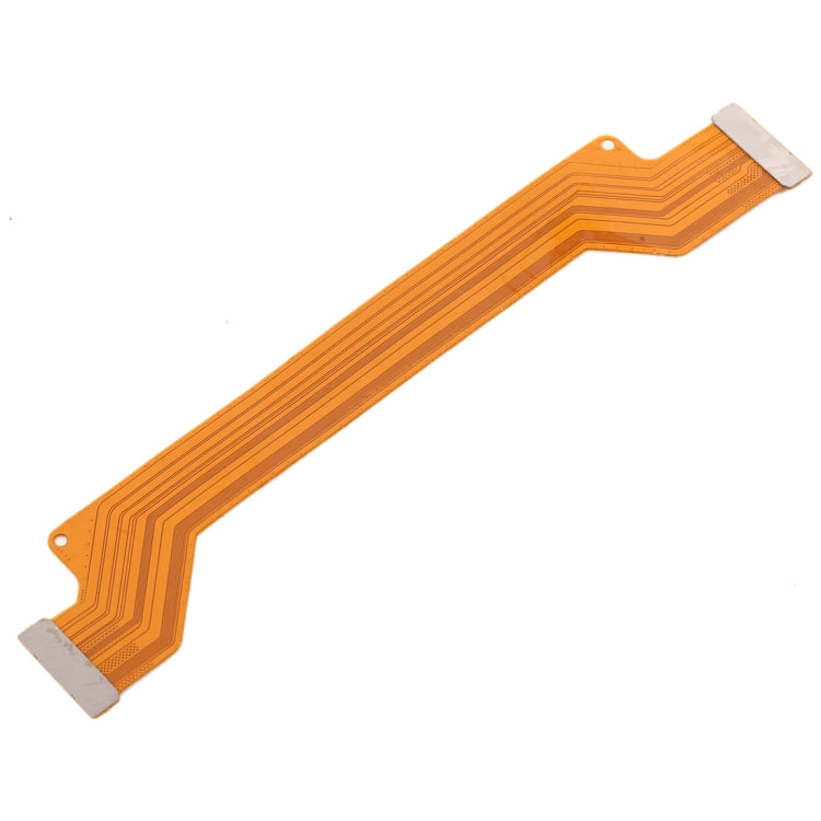 For Vivo Y17 Motherboard Flex Cable - Flex Cable by buy2fix | Online Shopping UK | buy2fix