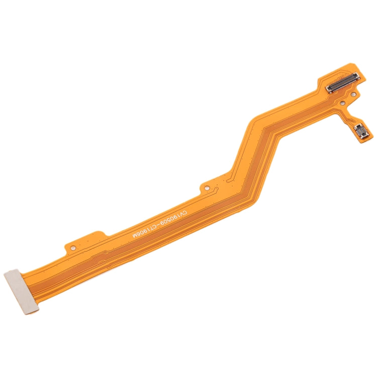 For Vivo V11 (V11 Pro) / X21s LCD Display Flex Cable - Flex Cable by buy2fix | Online Shopping UK | buy2fix