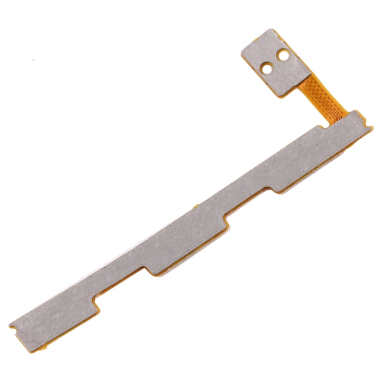 Power Button & Volume Button Flex Cable for Xiaomi Redmi 7A by buy2fix