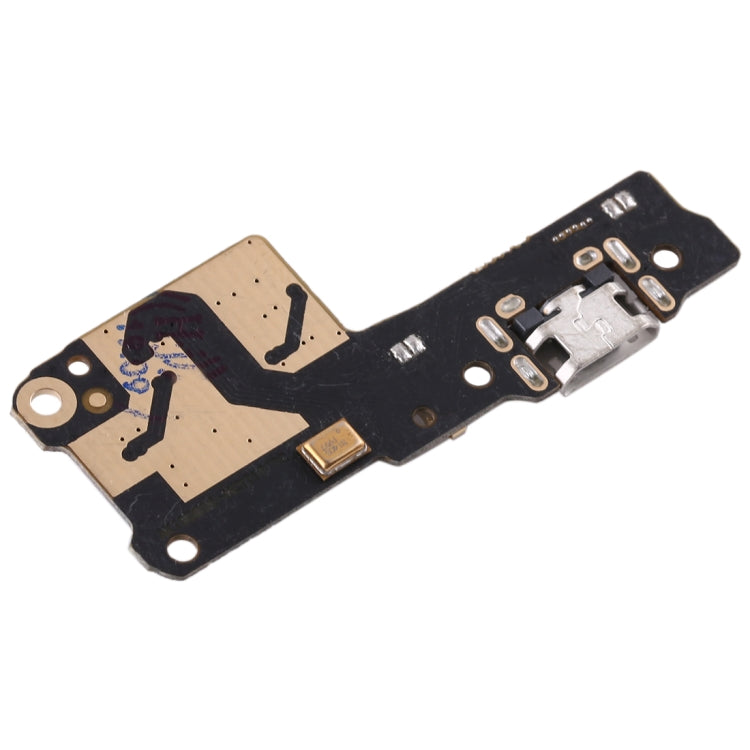 Charging Port Board for Xiaomi Redmi 7A - Tail Connector by buy2fix | Online Shopping UK | buy2fix