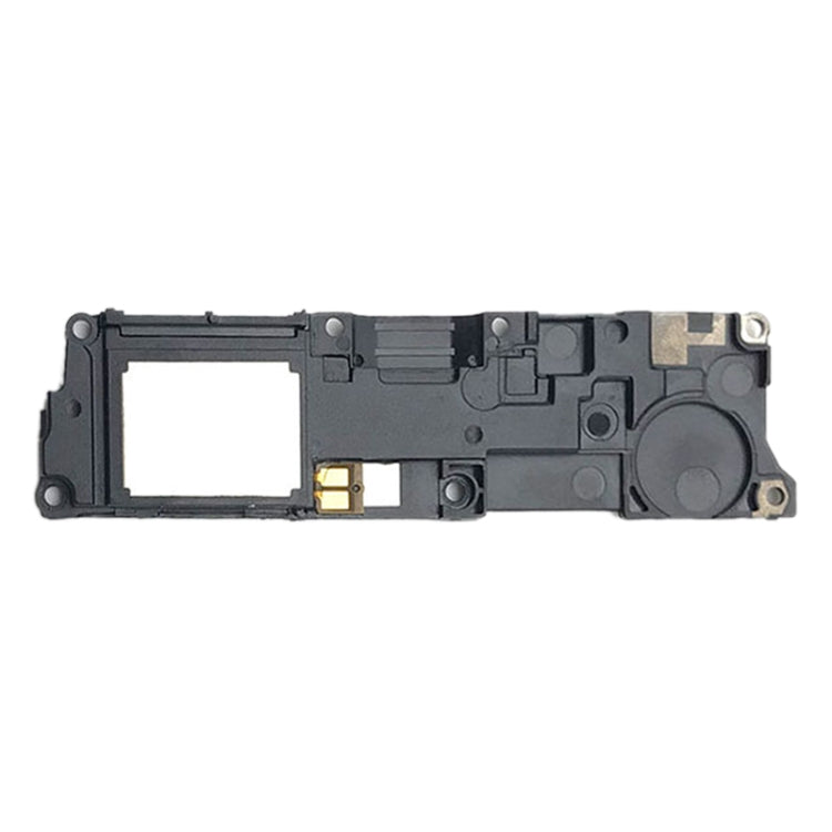 Speaker Ringer Buzzer for Asus Zenfone 5 Lite ZC600KL - Speaker Ringer Buzzer by buy2fix | Online Shopping UK | buy2fix