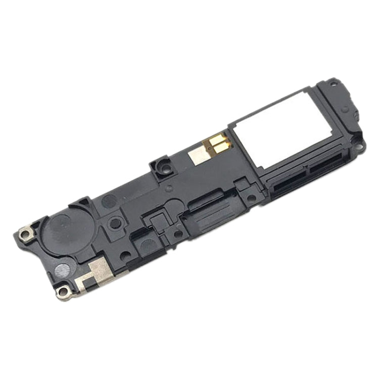Speaker Ringer Buzzer for Asus Zenfone 5 Lite ZC600KL - Speaker Ringer Buzzer by buy2fix | Online Shopping UK | buy2fix