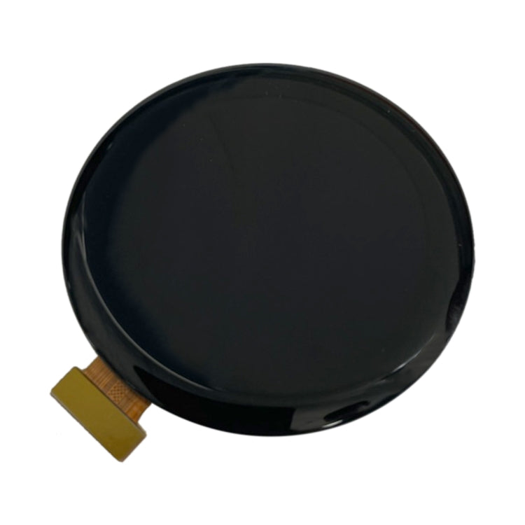 LCD Screen and Digitizer Full Assembly for Huawei Watch GT2 42mm/Honor MagicWatch 2 42mm(Black) - For Honor by buy2fix | Online Shopping UK | buy2fix