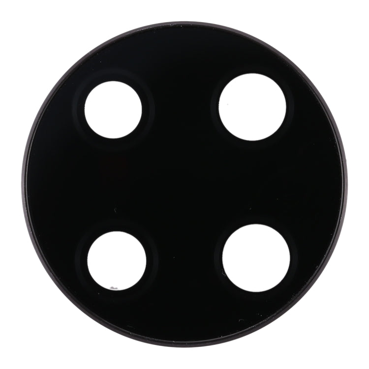 For Huawei Mate 30 Pro Camera Lens Cover - Camera Series by buy2fix | Online Shopping UK | buy2fix