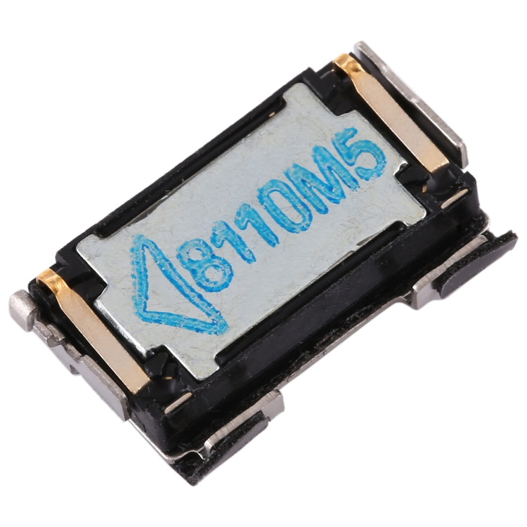 Earpiece Speaker for Sony Xperia XZ2 by buy2fix