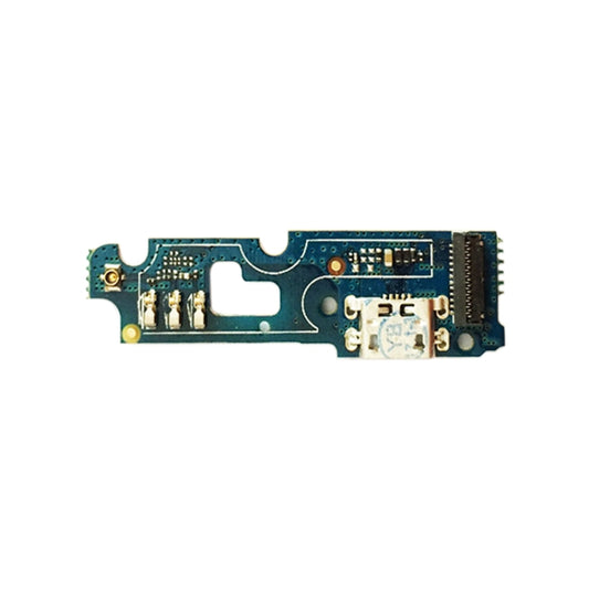 Charging Port Board for Lenovo P70 by buy2fix