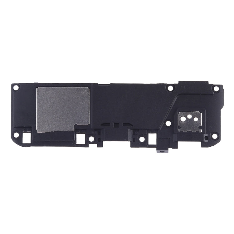 Speaker Ringer Buzzer for Vivo Y97 - Speaker Ringer Buzzer by buy2fix | Online Shopping UK | buy2fix