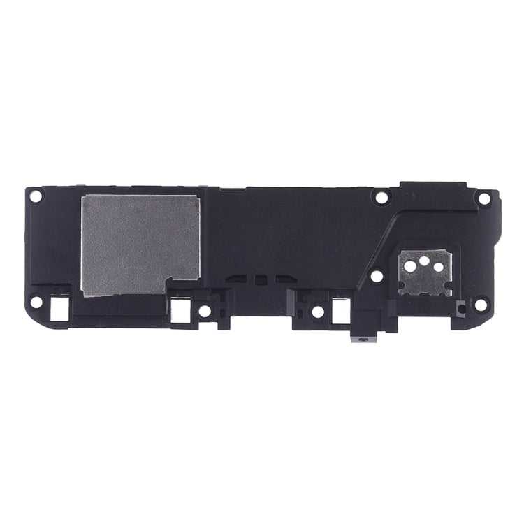 Speaker Ringer Buzzer for Vivo Y97 - Speaker Ringer Buzzer by buy2fix | Online Shopping UK | buy2fix