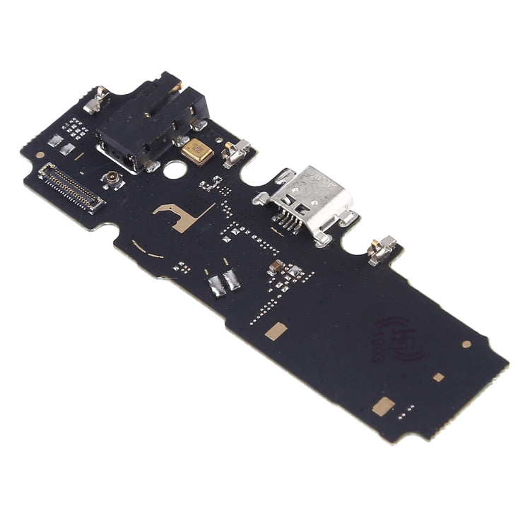 For Vivo V7 / Y75 Charging Port Board - Charging Port Board by buy2fix | Online Shopping UK | buy2fix