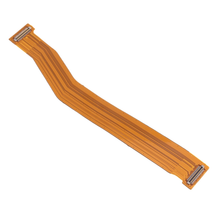 For Vivo V7 / Y75 Motherboard Flex Cable - Flex Cable by buy2fix | Online Shopping UK | buy2fix