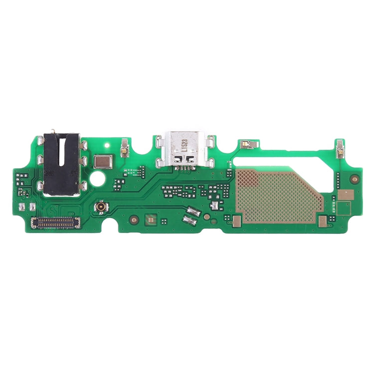 For Vivo Y93 Charging Port Board - Charging Port Board by buy2fix | Online Shopping UK | buy2fix