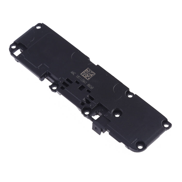 Speaker Ringer Buzzer for Vivo Y93 - Speaker Ringer Buzzer by buy2fix | Online Shopping UK | buy2fix