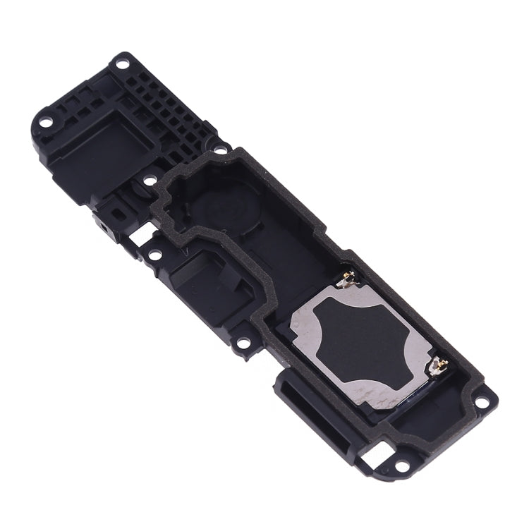 Speaker Ringer Buzzer for Vivo Y93 - Speaker Ringer Buzzer by buy2fix | Online Shopping UK | buy2fix