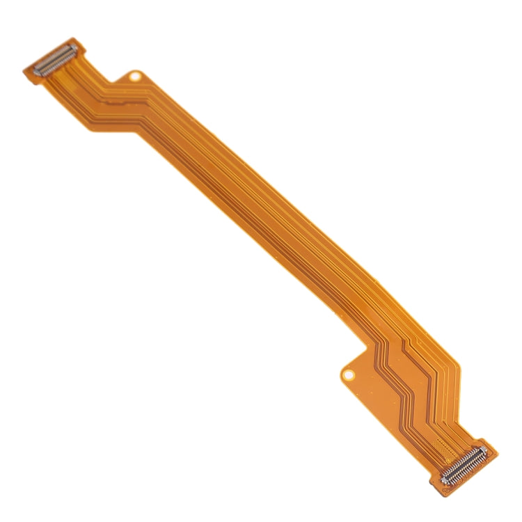 For Vivo Y93 Motherboard Flex Cable - Flex Cable by buy2fix | Online Shopping UK | buy2fix