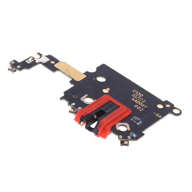 For OPPO R17 Microphone Board by buy2fix
