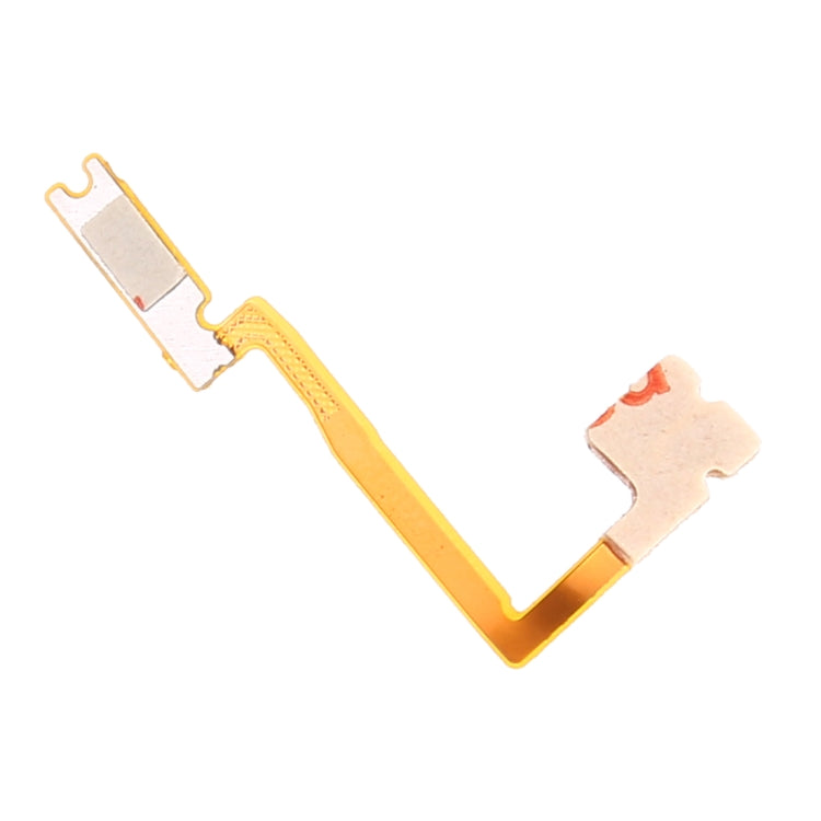 For OPPO A7 / AX7 Power Button Flex Cable by buy2fix