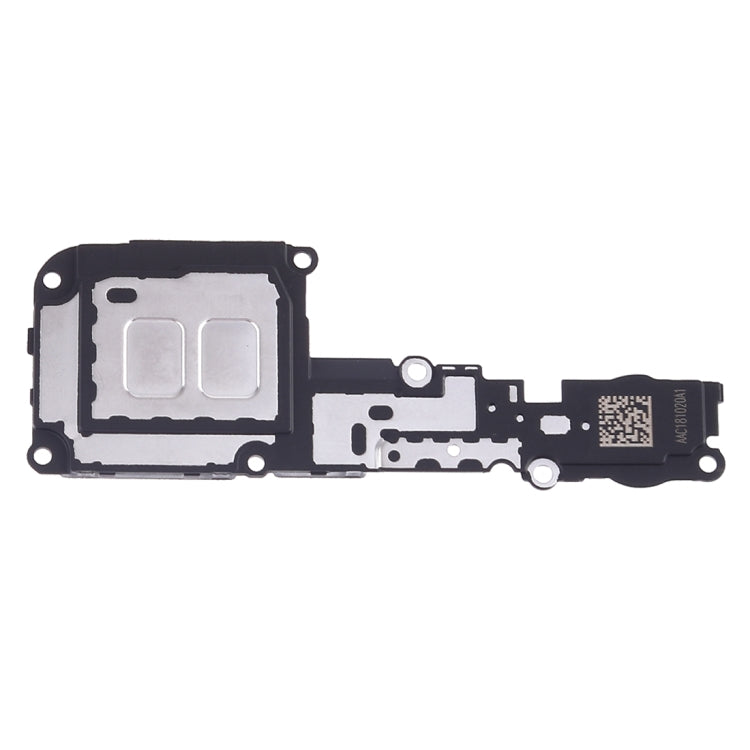 For OPPO A7x / F9 / F9 Pro / Realme 2 Pro Speaker Ringer Buzzer - Speaker Ringer Buzzer by buy2fix | Online Shopping UK | buy2fix