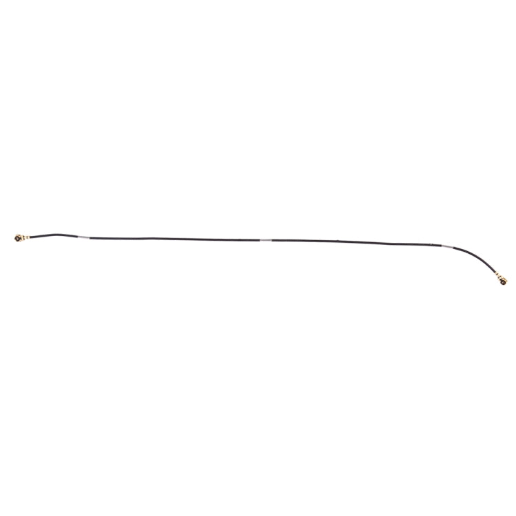 For OPPO A83 Antenna Cable Wire Flex Cable - Flex Cable by buy2fix | Online Shopping UK | buy2fix
