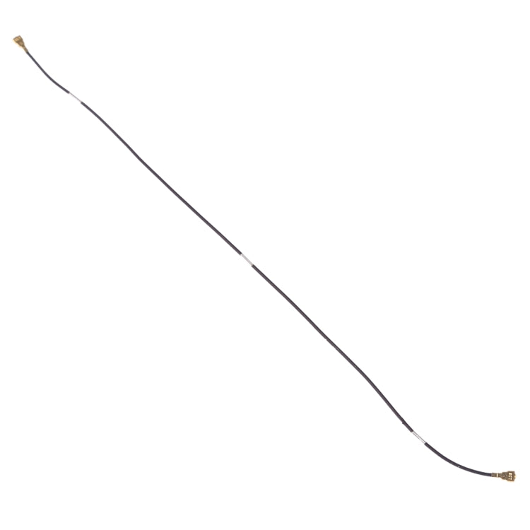For OPPO A83 Antenna Cable Wire Flex Cable - Flex Cable by buy2fix | Online Shopping UK | buy2fix