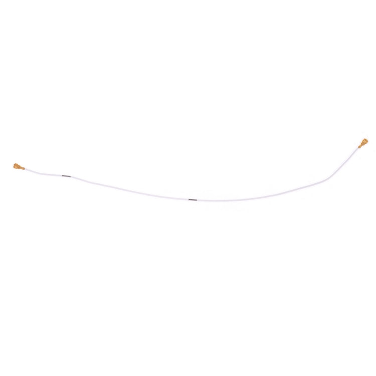 For OPPO A73 Antenna Cable Wire Flex Cable - Flex Cable by buy2fix | Online Shopping UK | buy2fix