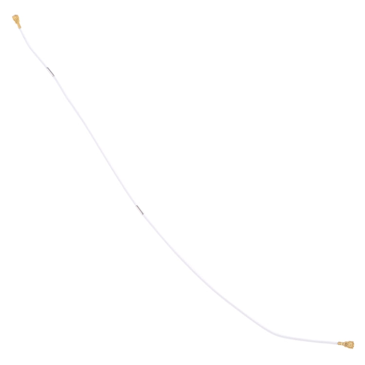 For OPPO A73 Antenna Cable Wire Flex Cable - Flex Cable by buy2fix | Online Shopping UK | buy2fix
