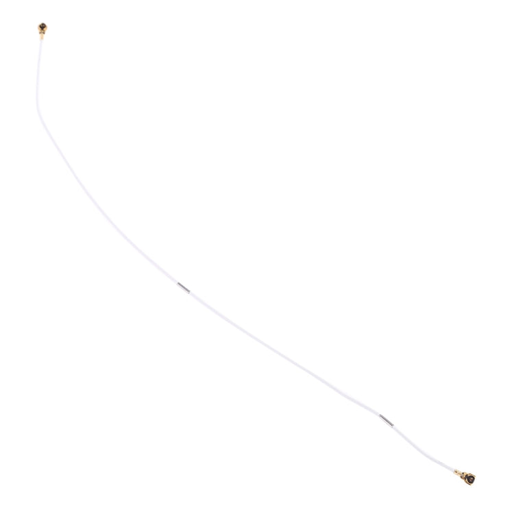 For OPPO A73 Antenna Cable Wire Flex Cable - Flex Cable by buy2fix | Online Shopping UK | buy2fix