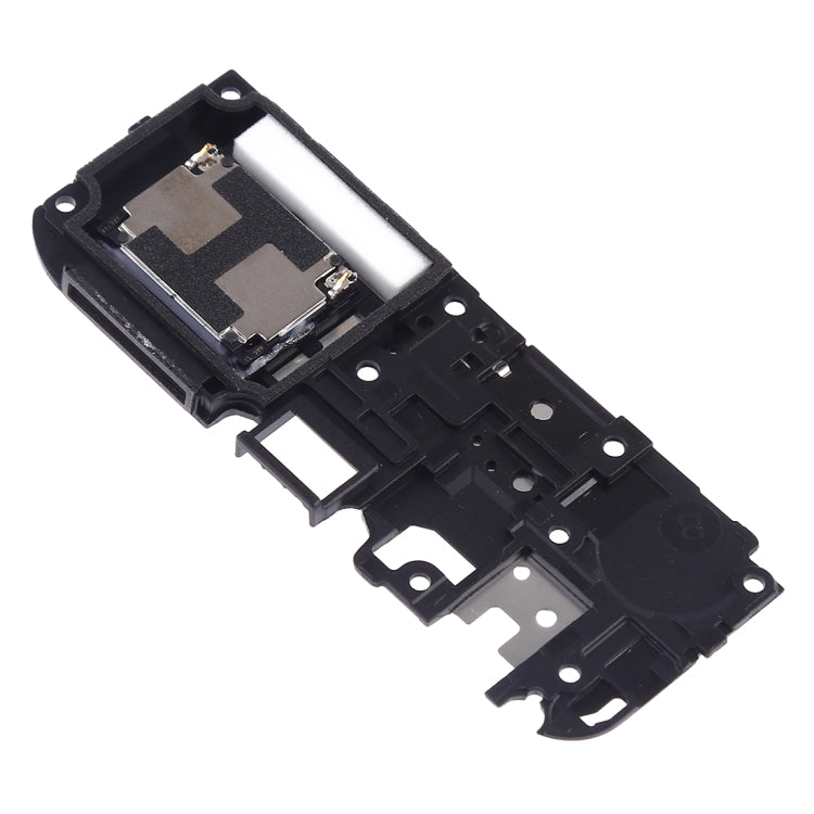 For OPPO A73 Speaker Ringer Buzzer - Speaker Ringer Buzzer by buy2fix | Online Shopping UK | buy2fix