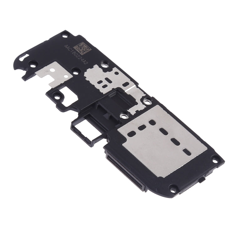 For OPPO A73 Speaker Ringer Buzzer - Speaker Ringer Buzzer by buy2fix | Online Shopping UK | buy2fix