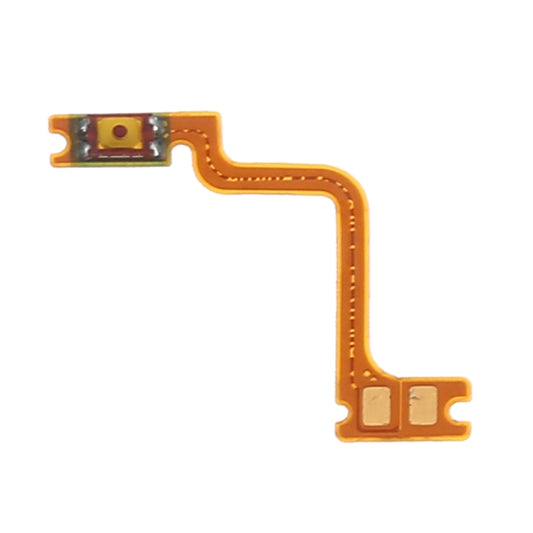 For OPPO A73 Power Button Flex Cable by buy2fix