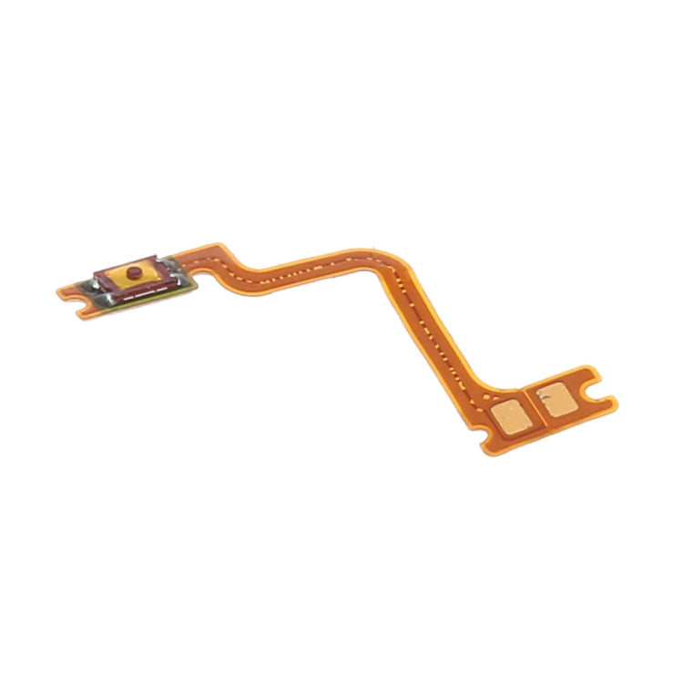For OPPO A73 Power Button Flex Cable by buy2fix