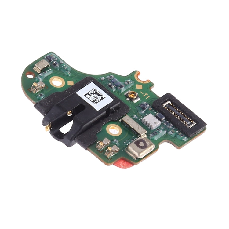 For OPPO A5 Microphone Board by buy2fix