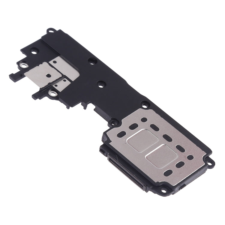 For OPPO A3 Speaker Ringer Buzzer by buy2fix