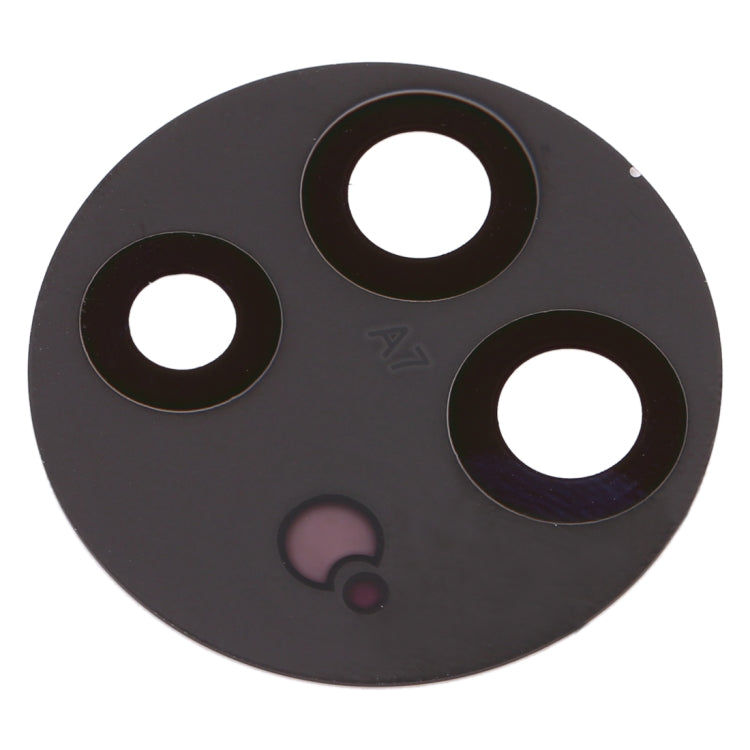 For Huawei Mate 30 10pcs Back Camera Lens - Camera Series by buy2fix | Online Shopping UK | buy2fix