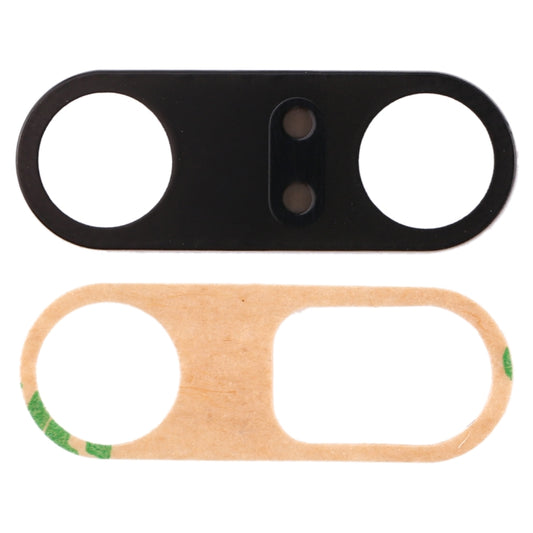 10 PCS Back Camera Lens for Xiaomi 9T / Redmi K20 / 9T Pro / Redmi K20 Pro - Camera by buy2fix | Online Shopping UK | buy2fix