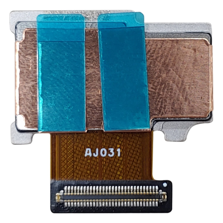 Back Facing Camera for Xiaomi Mi 9 SE - Camera by buy2fix | Online Shopping UK | buy2fix