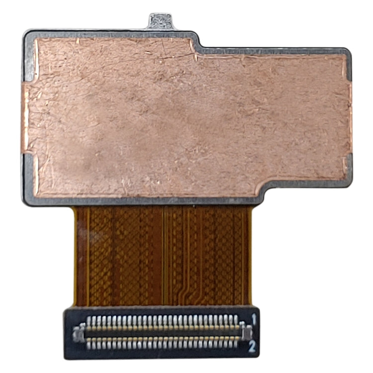Back Facing Camera for Xiaomi Redmi K20 / Redmi K20 Pro - Camera by buy2fix | Online Shopping UK | buy2fix