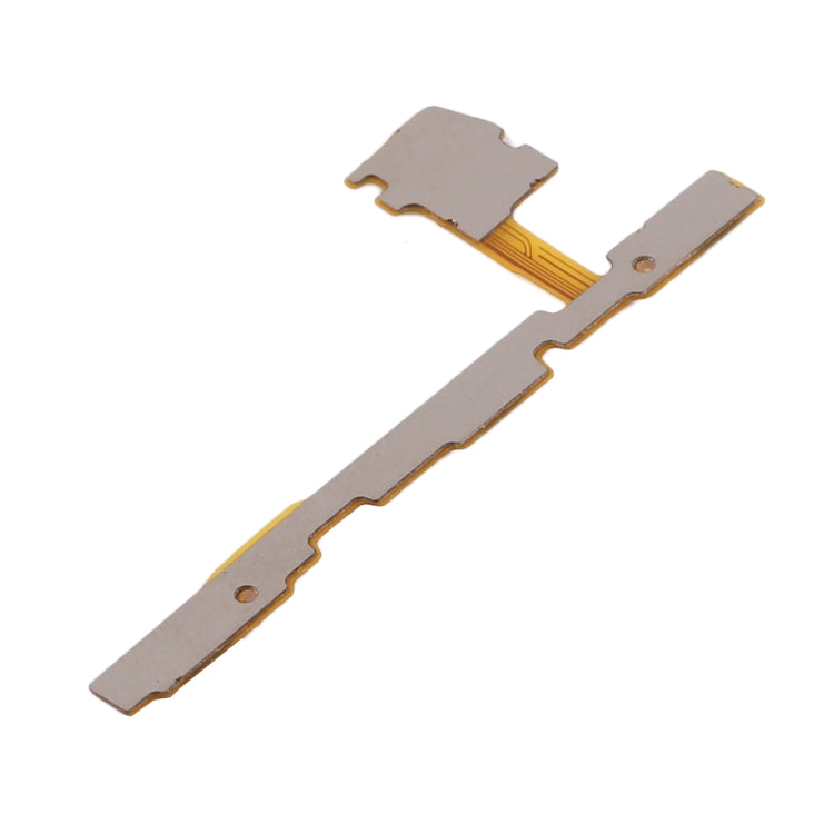 Power Button & Volume Button Flex Cable for Huawei Nova 2s - Flex Cable by buy2fix | Online Shopping UK | buy2fix