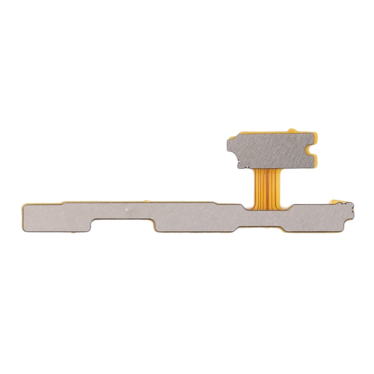 Power Button & Volume Button Flex Cable for Huawei Honor 9 Lite - Flex Cable by buy2fix | Online Shopping UK | buy2fix
