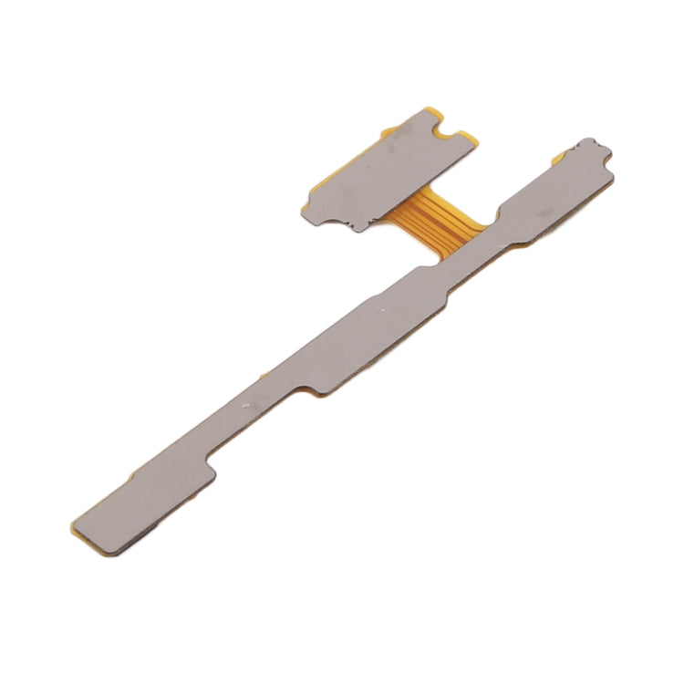 Power Button & Volume Button Flex Cable for Huawei Honor 9 Lite - Flex Cable by buy2fix | Online Shopping UK | buy2fix