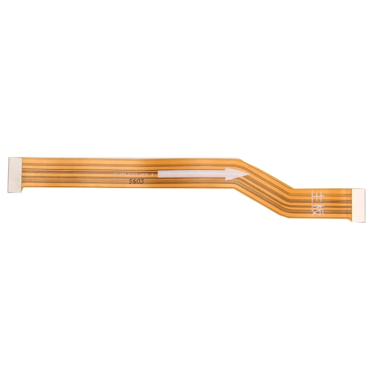 For Huawei Mate 8 Motherboard Flex Cable - Flex Cable by buy2fix | Online Shopping UK | buy2fix