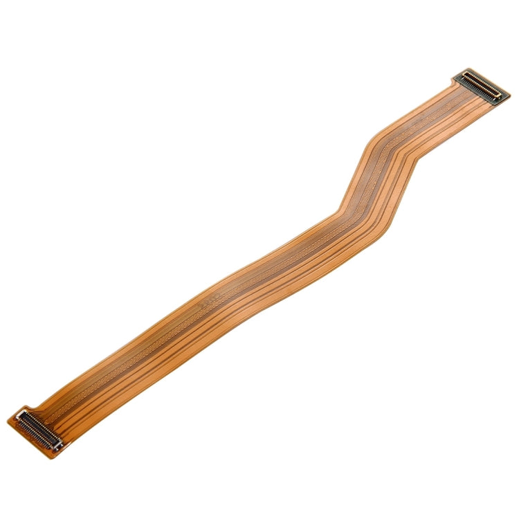 For Huawei Mate 8 Motherboard Flex Cable - Flex Cable by buy2fix | Online Shopping UK | buy2fix