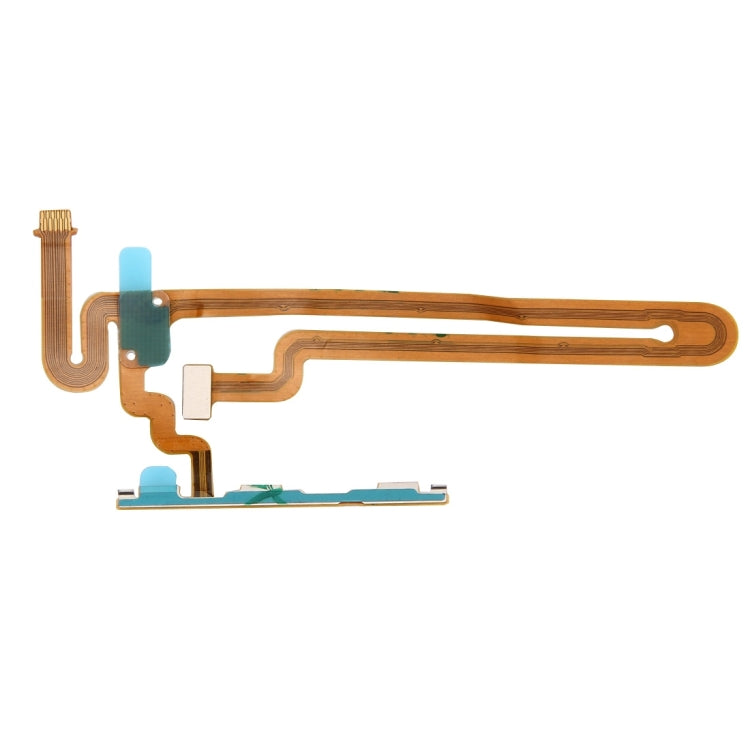 For Huawei nova Power Button & Volume Button Flex Cable - Flex Cable by buy2fix | Online Shopping UK | buy2fix