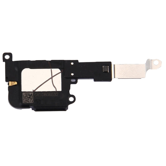 For Huawei Honor V8 Speaker Ringer Buzzer - Speaker Ringer Buzzer by buy2fix | Online Shopping UK | buy2fix