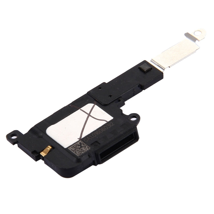 For Huawei Honor V8 Speaker Ringer Buzzer by buy2fix