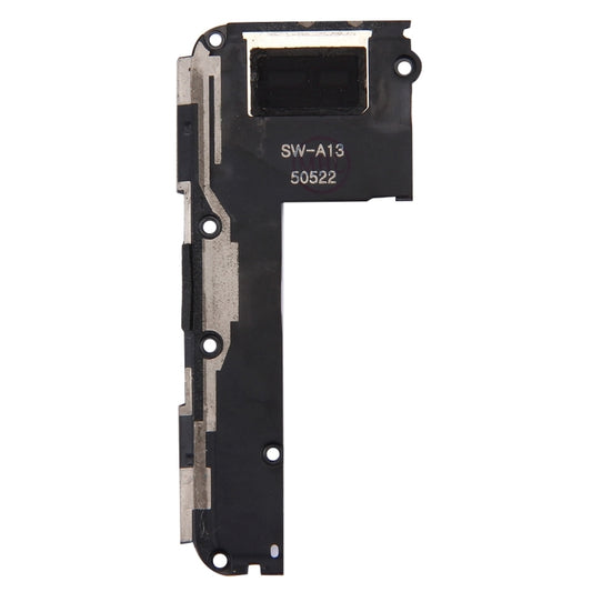 For Huawei Honor 6 Plus Speaker Ringer Buzzer - Speaker Ringer Buzzer by buy2fix | Online Shopping UK | buy2fix