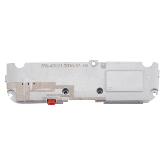 For Huawei Enjoy 5 / Y6 Pro Speaker Ringer Buzzer - Earpiece & Loundspeaker by buy2fix | Online Shopping UK | buy2fix