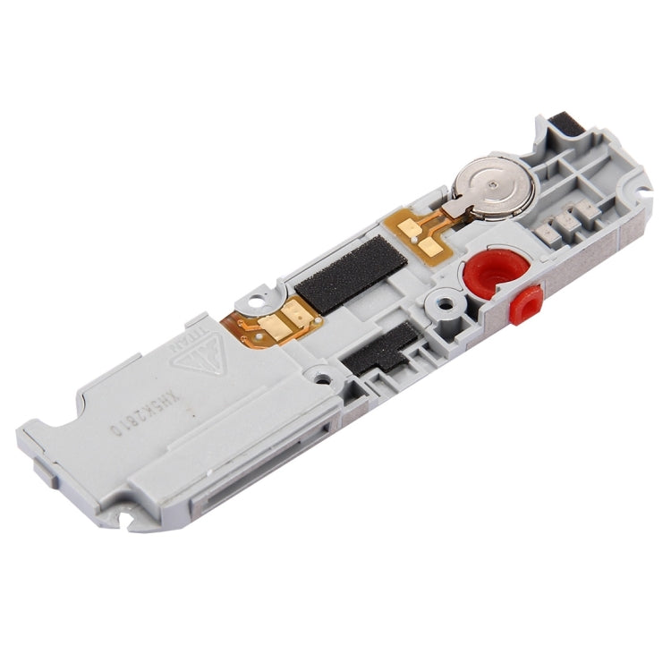 For Huawei Enjoy 5 / Y6 Pro Speaker Ringer Buzzer by buy2fix